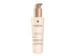 RF ABSOLUE KERATINE CR SS RINCAGE T100ML