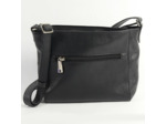 Lancaster Maya Sac Trotteur 517-24 Noir