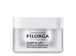 FILORGA SLEEPampLIFT CR NUIT POT50ML