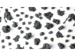 Basing Bits - Skulls & Bones