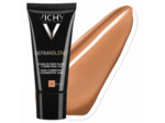 DERMABLEND FDT CORRECT 55 T30ML