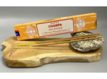 ENCENS SATYA CHAMPA