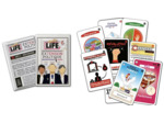 SMILE LIFE EXTENSION POLITIQUE