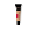 LRP TOLERIANE CORRECT TEINT FLUIDE 10