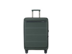 Samsonite Paralux Valise 4 Roues Extensible 67 Cm Olive