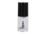 SILICIUM TOP COAT VERN  FL 6ML