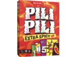 Pili Pili 2
