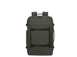 Samsonite Cabin Pack Sac A Dos Extensible 17,3" Climbing