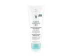 VICHY PT DEMAQ INT 3EN1 T300ML