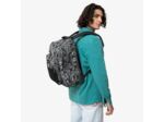 Eastpak Pinnacle Sac à Dos 2o0 Ep Letters Black