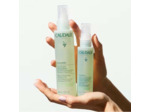 Huile De Soin Démaquillante 75ml Vinoclean Caudalie