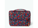 Cabaïa Vanity Small Maupiti