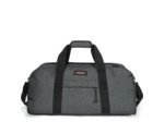 Eastpak Station + Sac Polochon 77h Black Denim