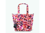 Cabaïa Tote Bag Taille M Montreuil
