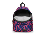 Eastpak Padded Pak'r Sac A Dos 6V9 Shape Pink