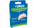 URGO PANS BRUL GD FORMAT     4