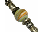 Stylo Murano