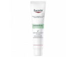 K10 Soin Renovateur Cutane Peaux A Imperfections 40ml Dermopure Eucerin