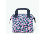 Cabaïa Lunch Bag  Sac isotherme 7.2L Cagliari