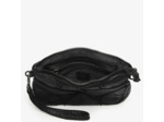 Biba Donie Pochette Organisée Negro