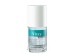 Soin Reparateur Sensitive Pro Expert 10ml Vitry