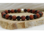 BRACELET DÉSIR