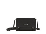 Longchamp Le Pliage Energy Besace L Noir