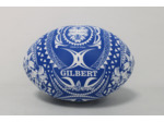 BALLON BEACH RUGBY T5