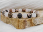 BRACELET APAISEMENT