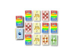 SKYJO JUNIOR