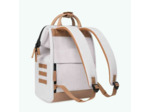 Cabaïa Medium Sac à Dos 13" Arequipa