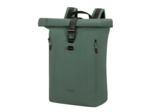 Samsonite Coatify Biz Sac A Dos 14,1" Green