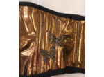 Ceinture corset