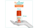 PSL ARTIC CHAUFF ROLLER 75ML