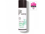 Essence F90 Activatrice D'eclat 150ml [Perfect Pisum] Saeve
