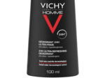 Vaporisateur Ultra-frais 2x100ml Déodorant Vichy