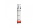 ENEOMEY PERFECT BODY 30 FL150ML