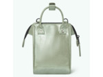 Cabaïa Nano Bag Petit Sac Bandoulière Riverdale
