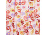 Robe litchi du 3 mois au 5 ans