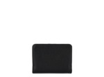 Lancaster Milano Ana Portefeuille 147-03 Noir