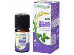 NATURA HE LAURIER NOBLE 5ML