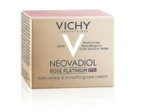 VICHY NEOVADIOL ROSE PLATINIUM YEUX 15ML