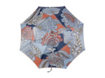 Parapluie Piganiol Canne Bandana