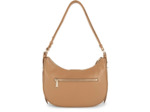 Lancaster Dune Sac Hobo 529-77 Camel