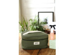 Hindbag Petit Vanity Gaspard Olive