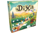 Dixit Kids