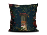 Coussin - Scarabée