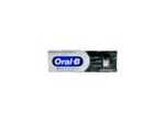 ORAL-B DENT 3DW CHA 75ML