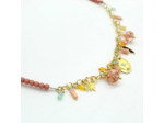 Collier Mariah