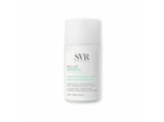 Roll-on Deodorant Anti-transpirant 48h 50ml Spirial Svr